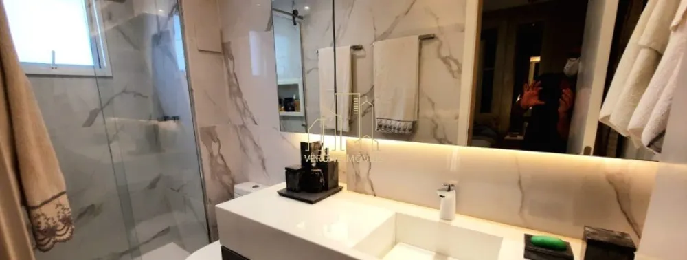 Apartamento, 3 quartos, 142 m² - Foto 12