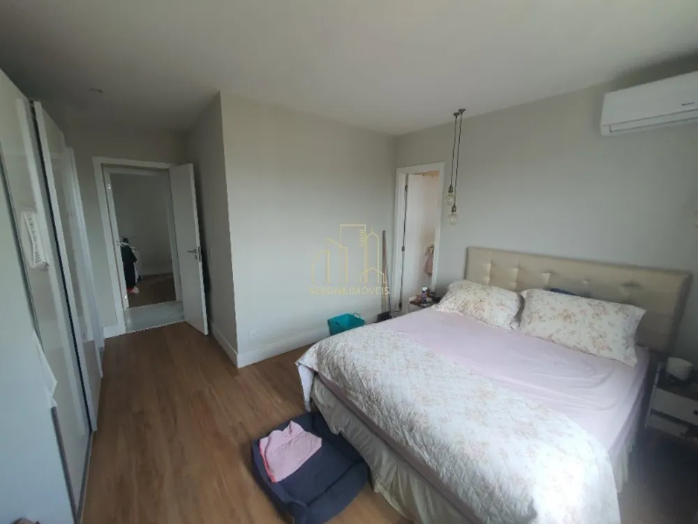 Apartamento, 4 quartos, 143 m² - Foto 13