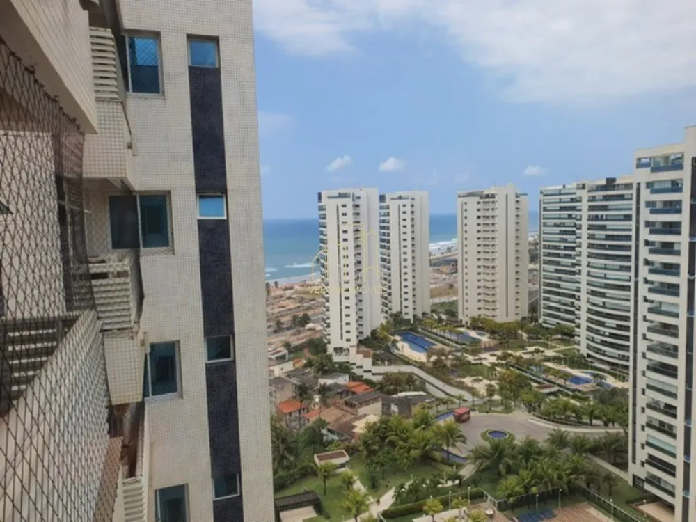 Apartamento, 4 quartos, 143 m² - Foto 18