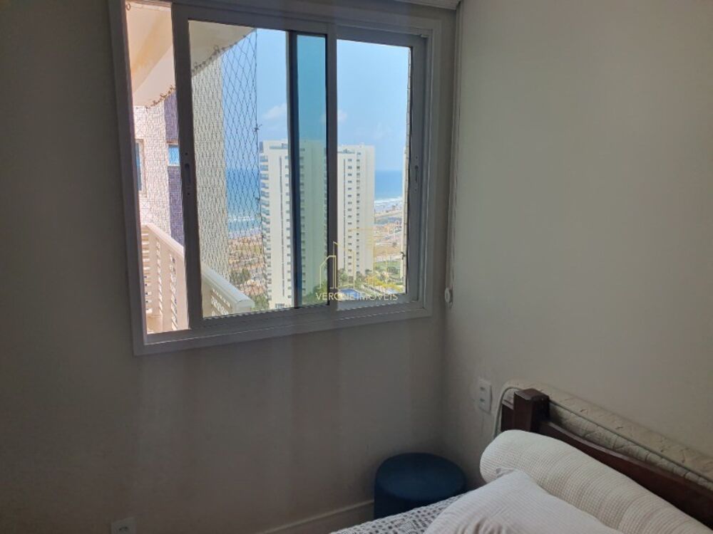 Apartamento, 4 quartos, 143 m² - Foto 7