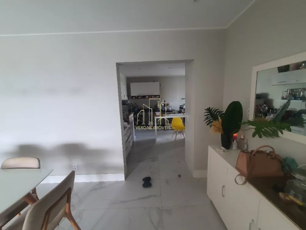 Apartamento, 4 quartos, 143 m² - Foto 5