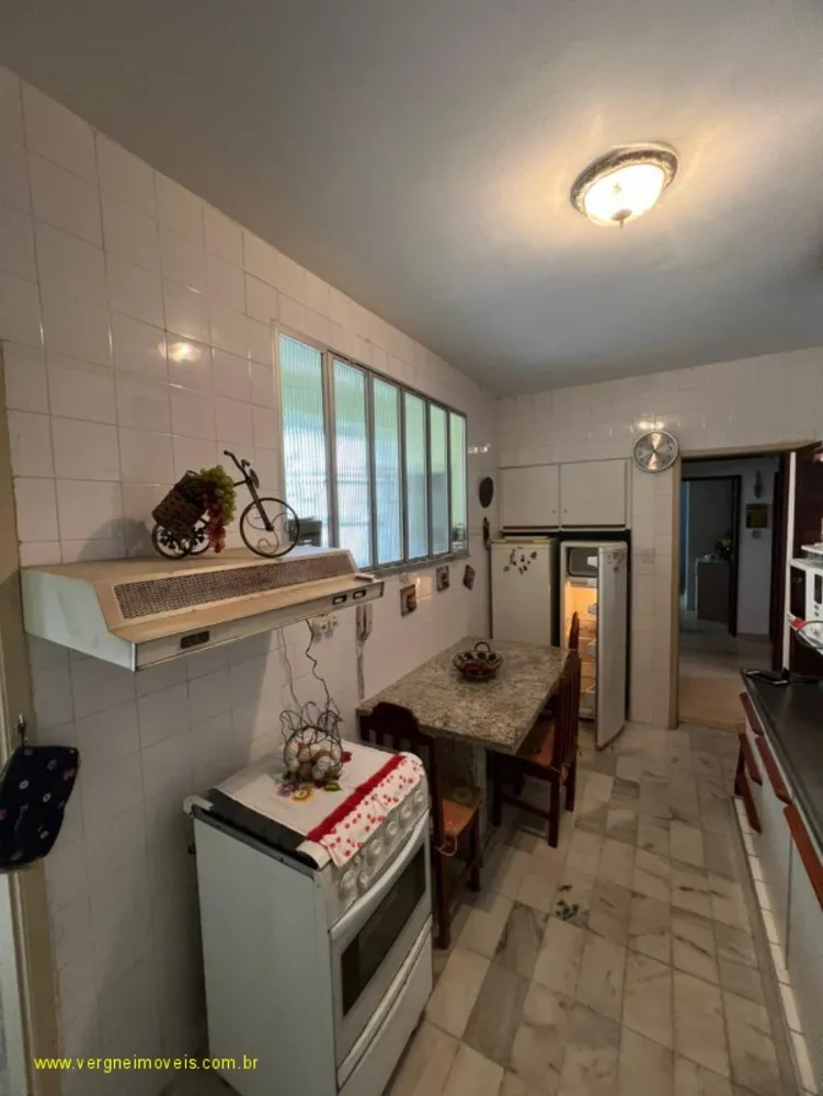 Apartamento, 3 quartos, 80 m² - Foto 17