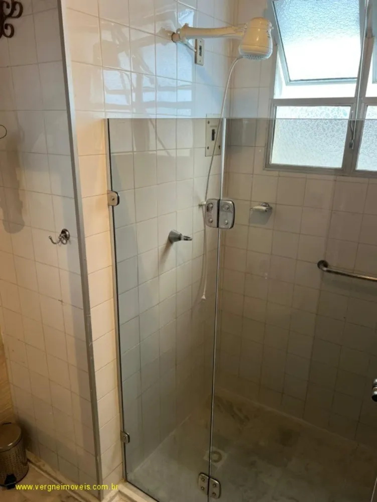 Apartamento, 3 quartos, 80 m² - Foto 19