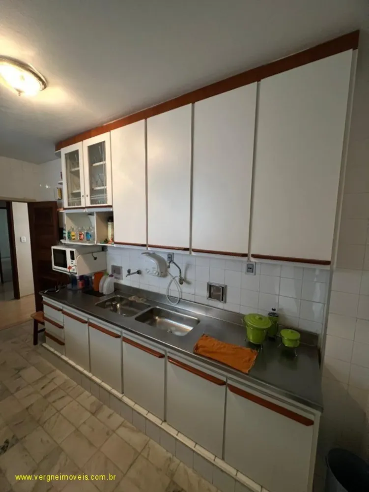 Apartamento, 3 quartos, 80 m² - Foto 16