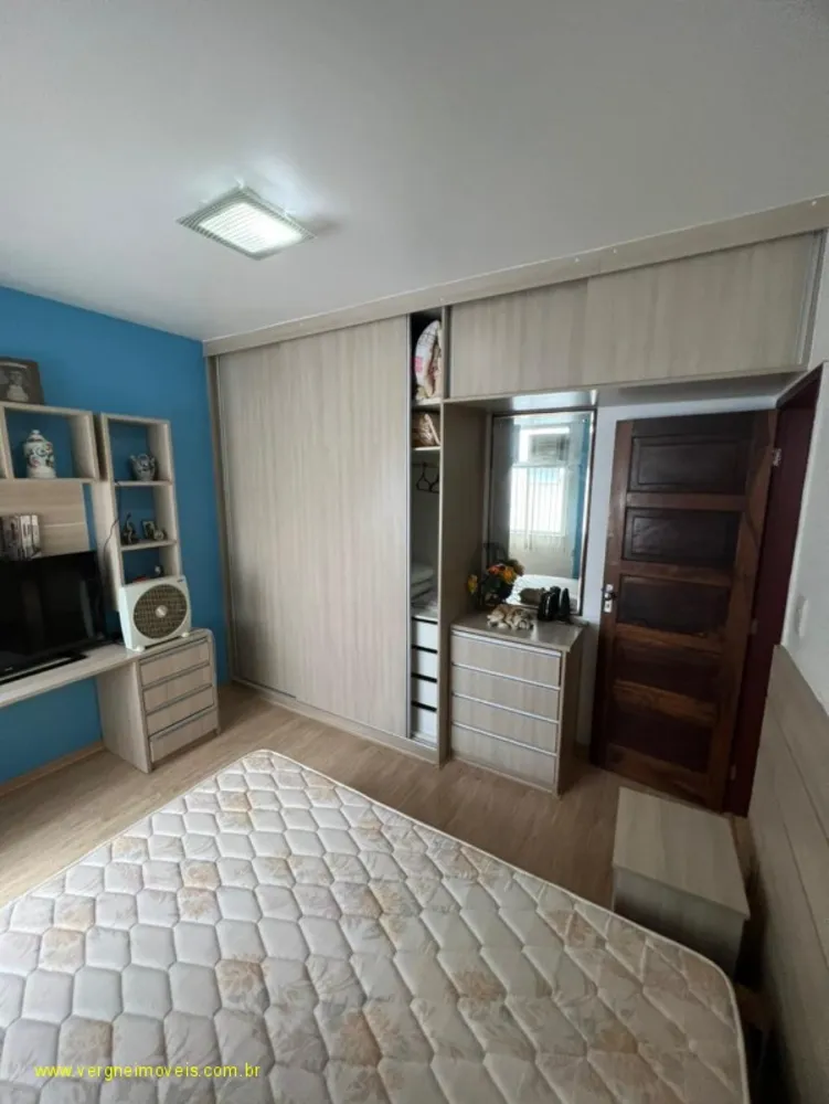 Apartamento, 3 quartos, 80 m² - Foto 9