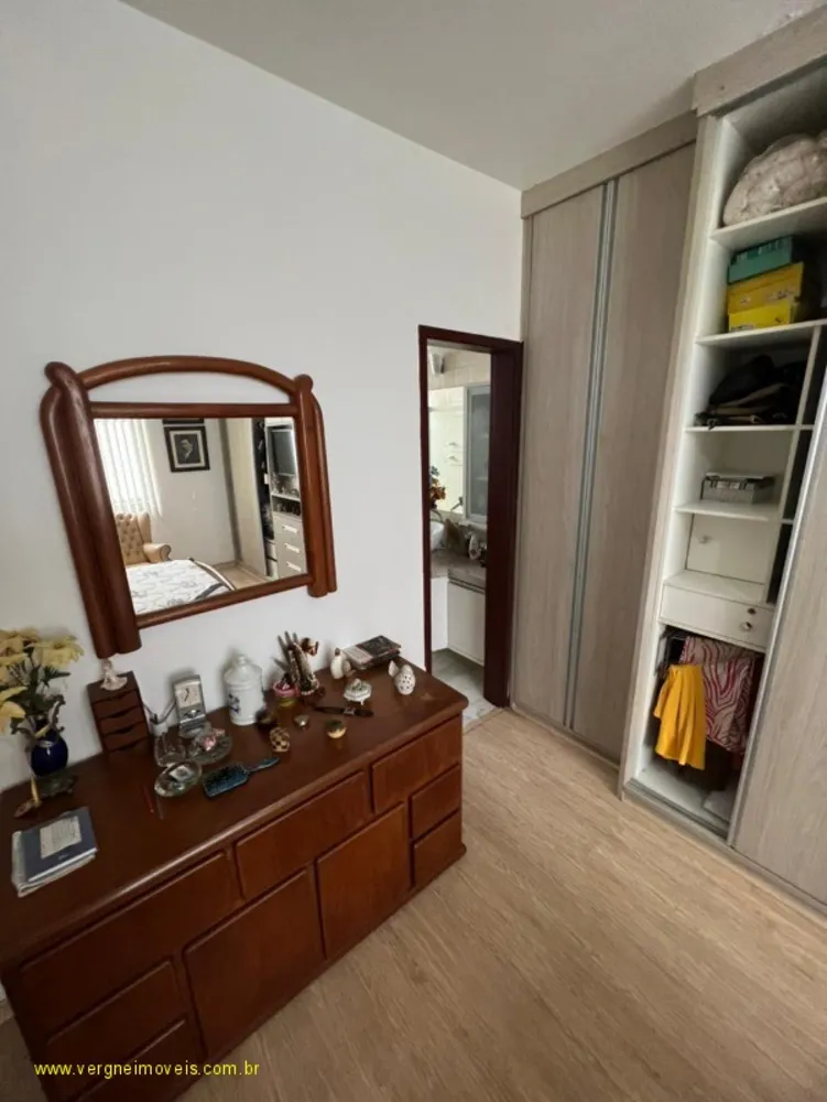 Apartamento, 3 quartos, 80 m² - Foto 14