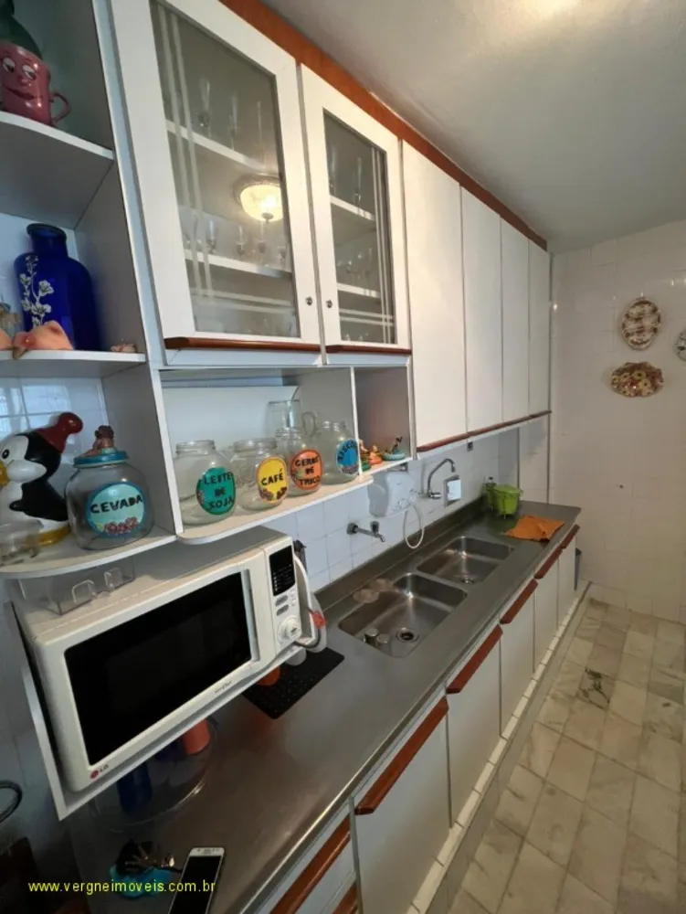 Apartamento, 3 quartos, 80 m² - Foto 18