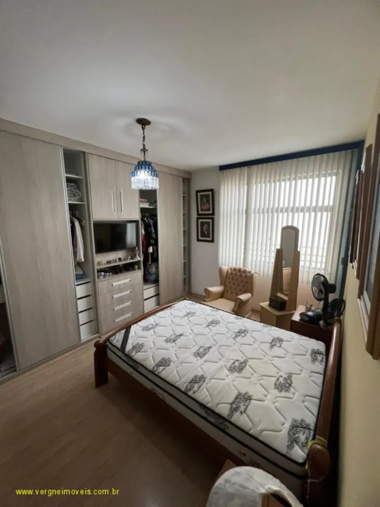 Apartamento, 3 quartos, 80 m² - Foto 11