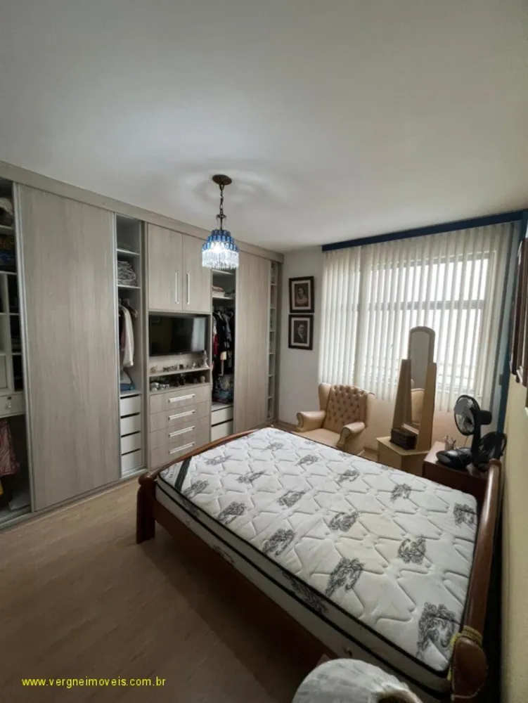 Apartamento, 3 quartos, 80 m² - Foto 12