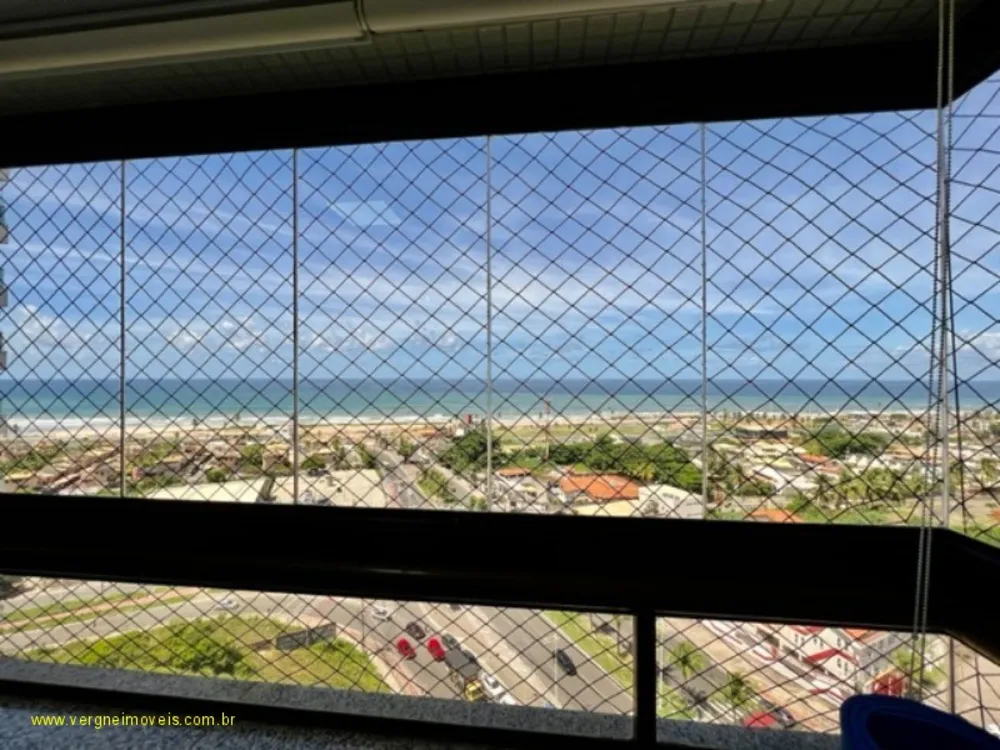 Apartamento, 3 quartos, 156 m² - Foto 3