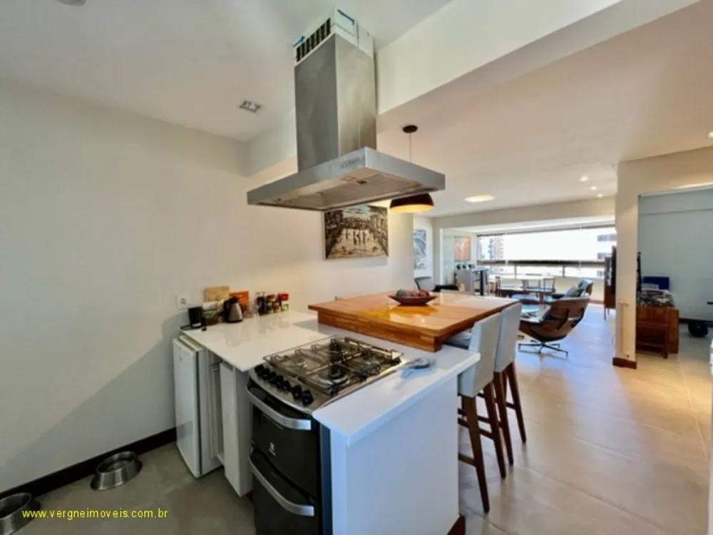 Apartamento, 3 quartos, 156 m² - Foto 4