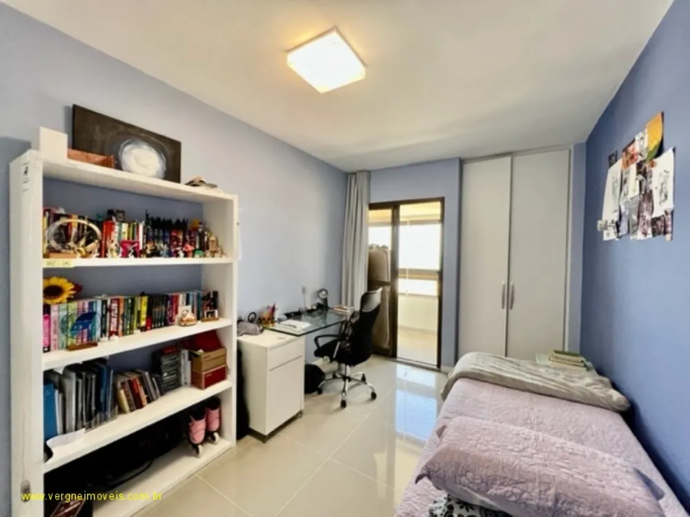 Apartamento, 3 quartos, 156 m² - Foto 10