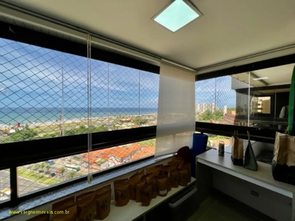 Apartamento, 3 quartos, 156 m² - Foto 8