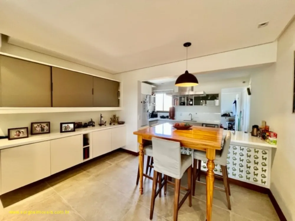 Apartamento, 3 quartos, 156 m² - Foto 7
