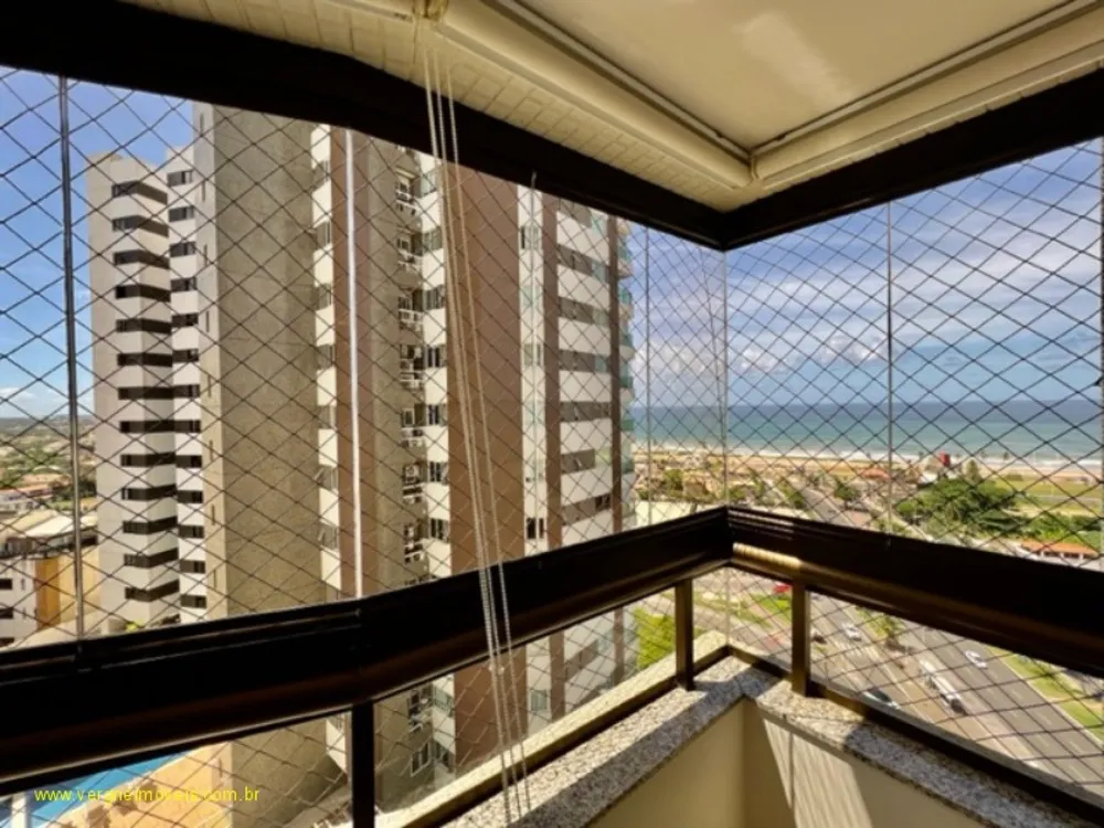 Apartamento, 3 quartos, 156 m² - Foto 5