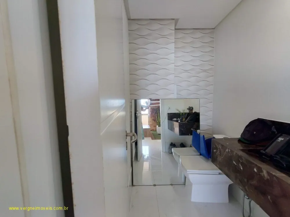 Cobertura, 3 quartos, 240 m² - Foto 20