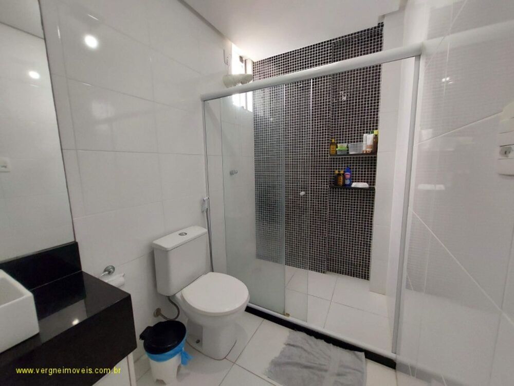 Cobertura, 3 quartos, 240 m² - Foto 6