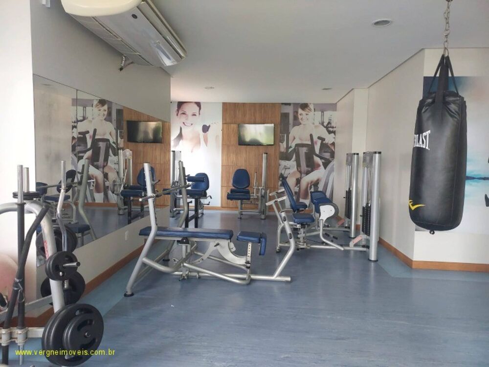 Cobertura, 3 quartos, 240 m² - Foto 5