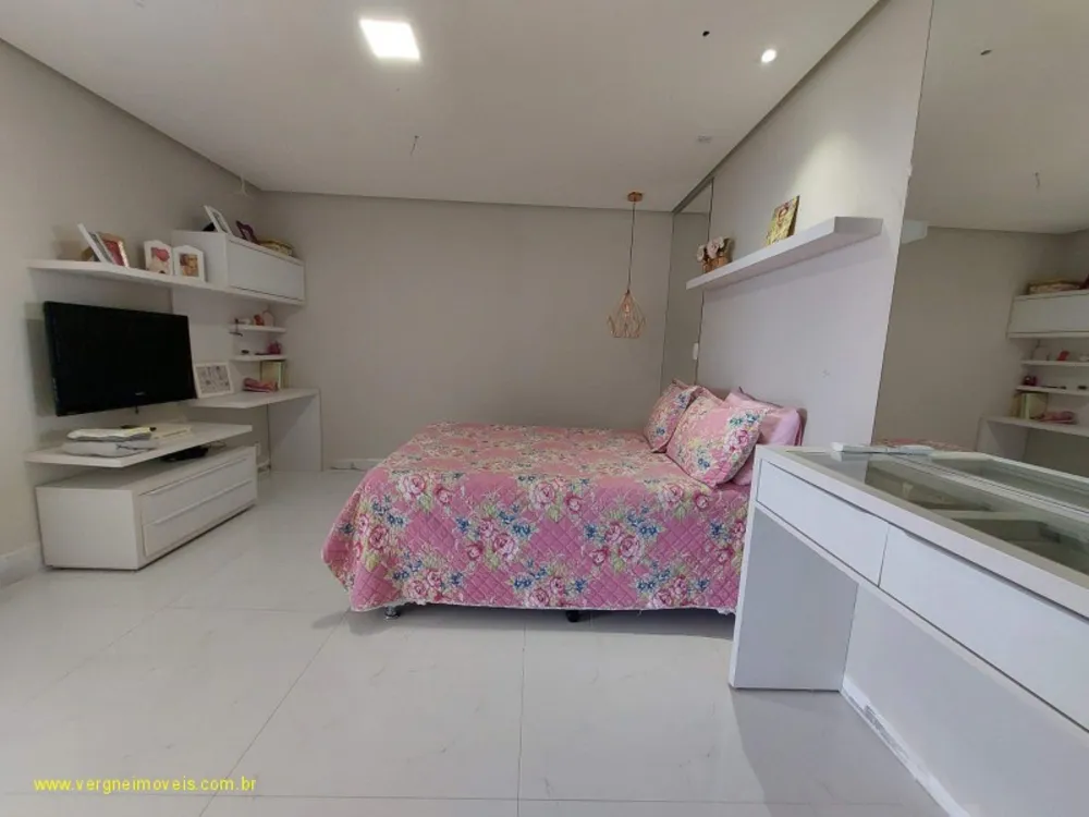 Cobertura, 3 quartos, 240 m² - Foto 12