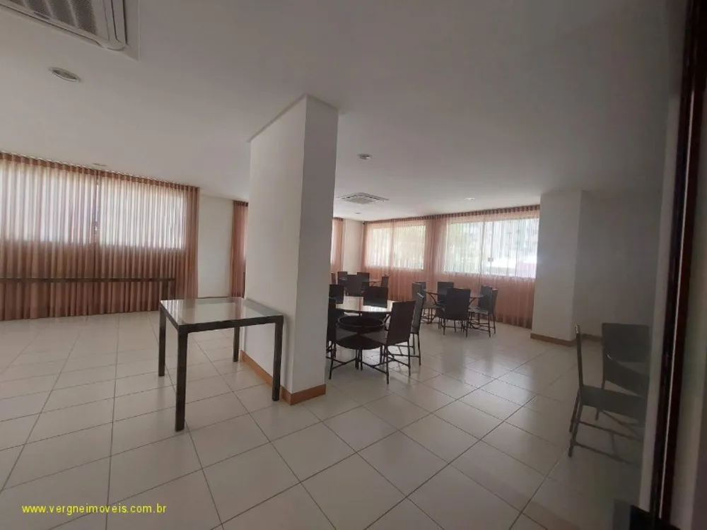 Cobertura, 3 quartos, 240 m² - Foto 24