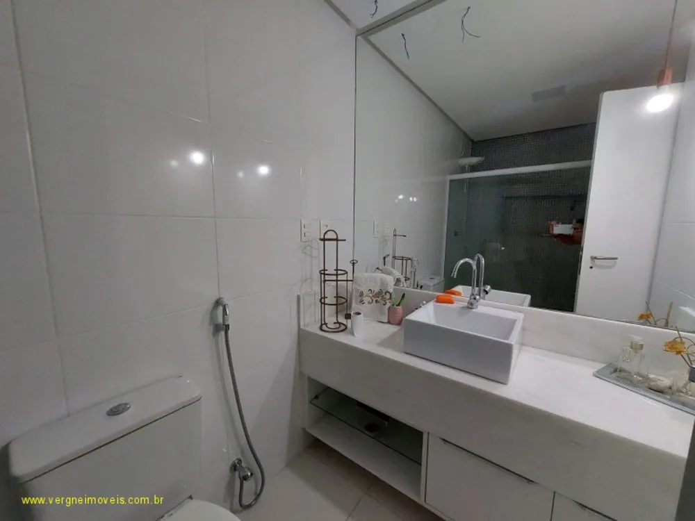 Cobertura, 3 quartos, 240 m² - Foto 16