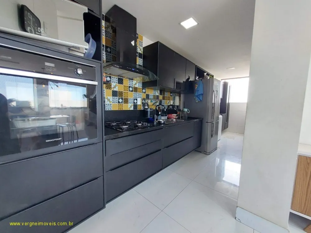 Cobertura, 3 quartos, 240 m² - Foto 22