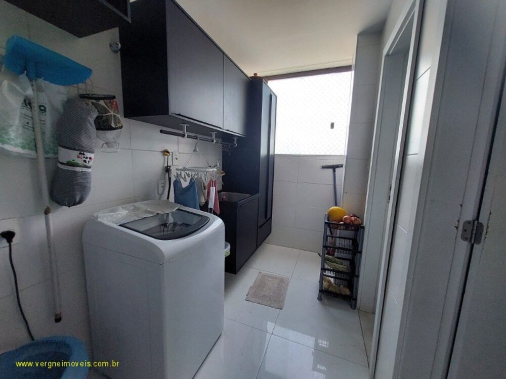 Cobertura, 3 quartos, 240 m² - Foto 9