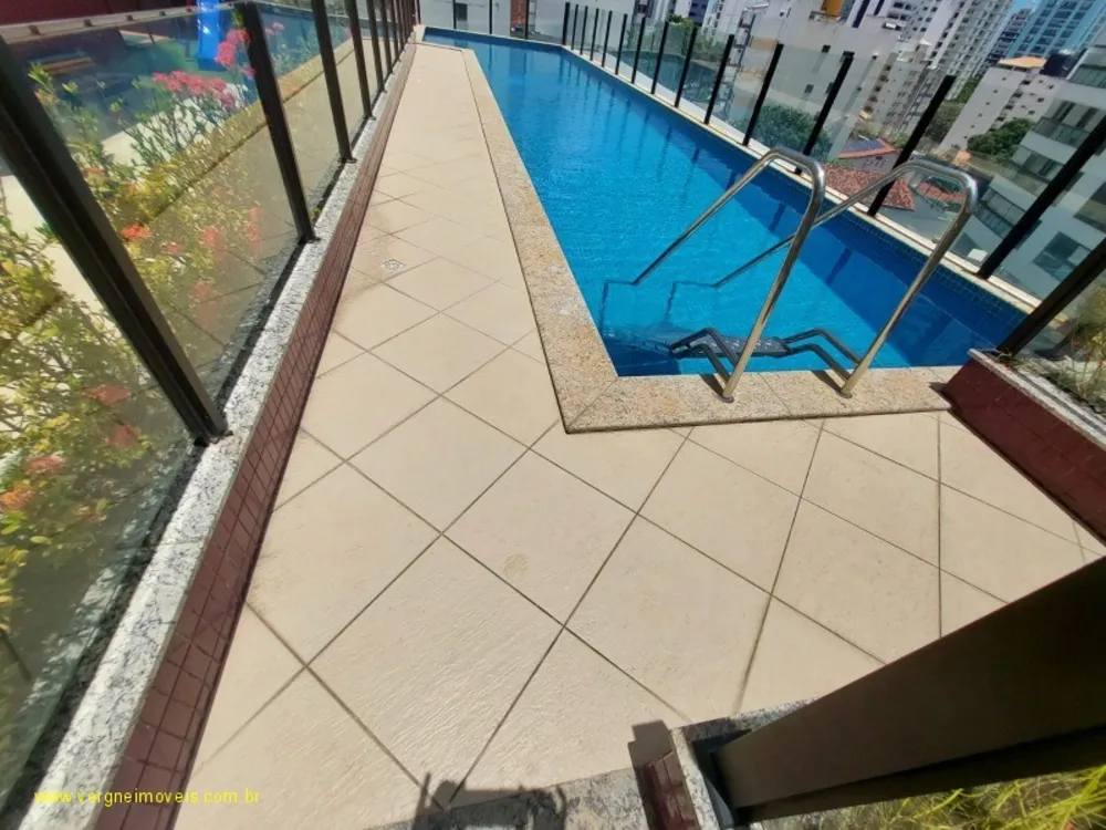 Cobertura, 3 quartos, 240 m² - Foto 1