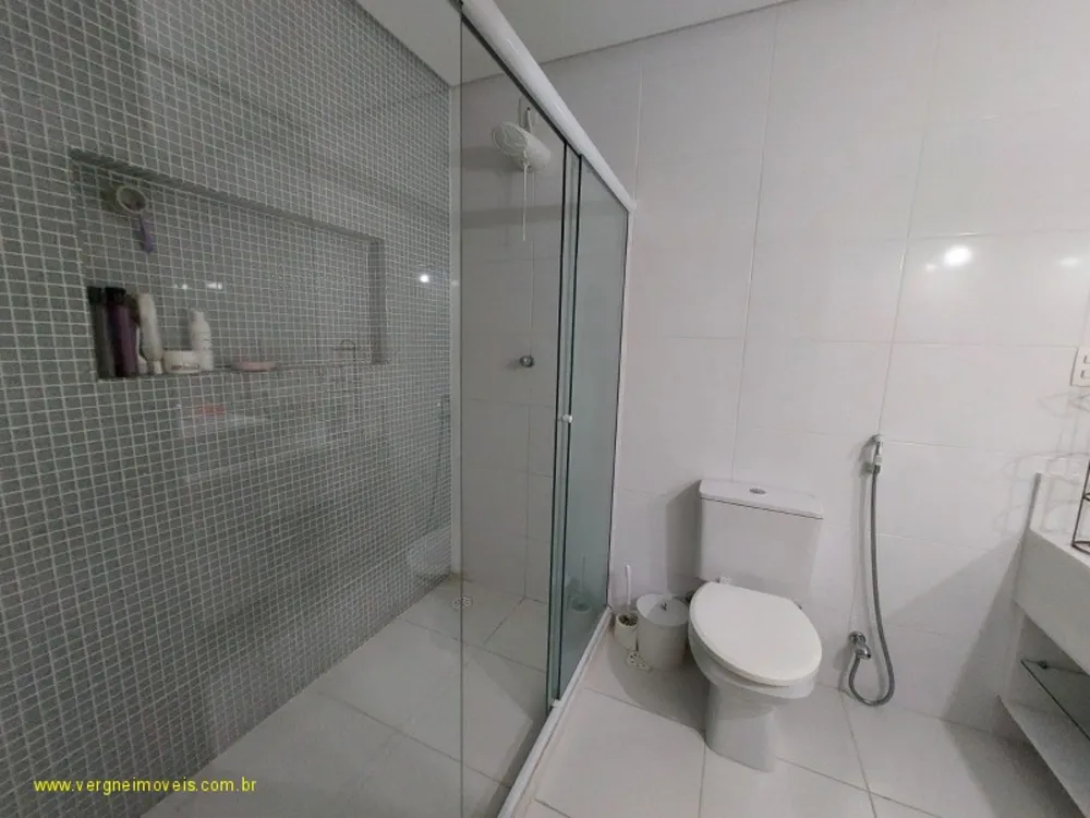 Cobertura, 3 quartos, 240 m² - Foto 17