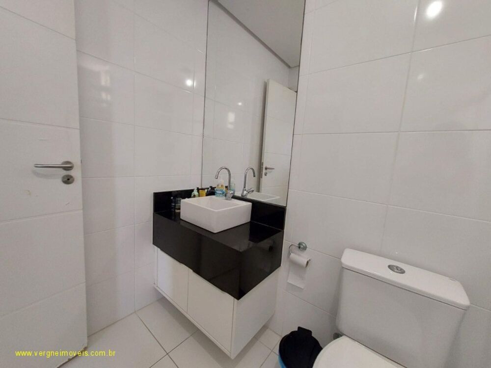 Cobertura, 3 quartos, 240 m² - Foto 12
