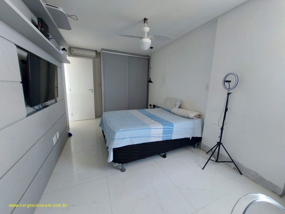 Cobertura, 3 quartos, 240 m² - Foto 10