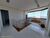 Cobertura, 3 quartos, 240 m² - Foto 2