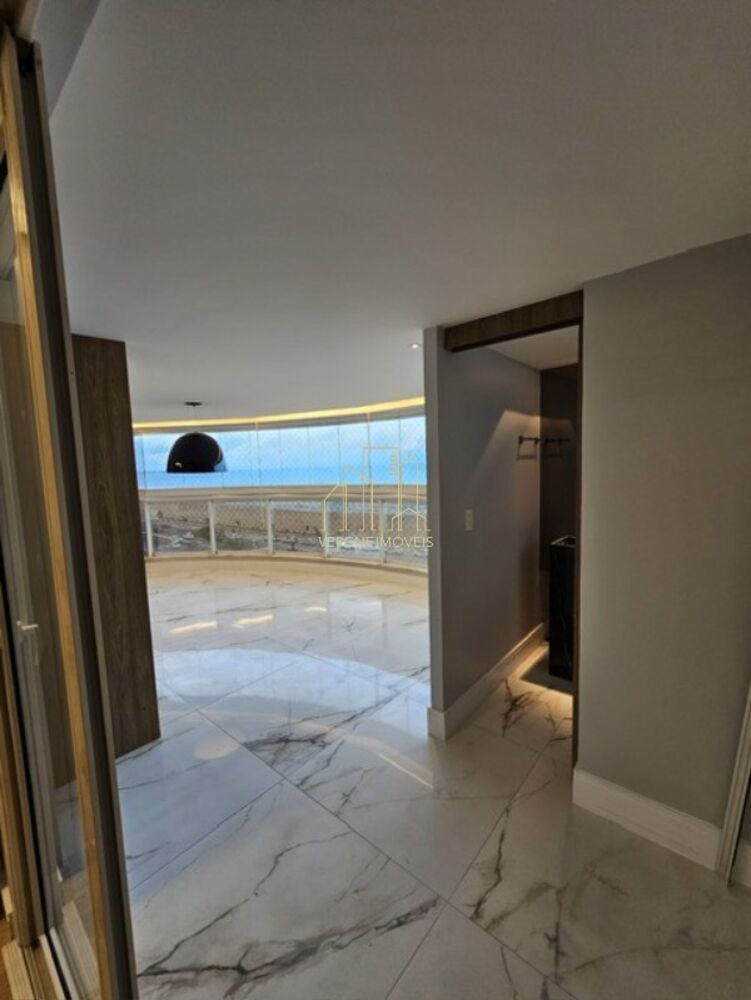 Apartamento, 3 quartos, 130 m² - Foto 2