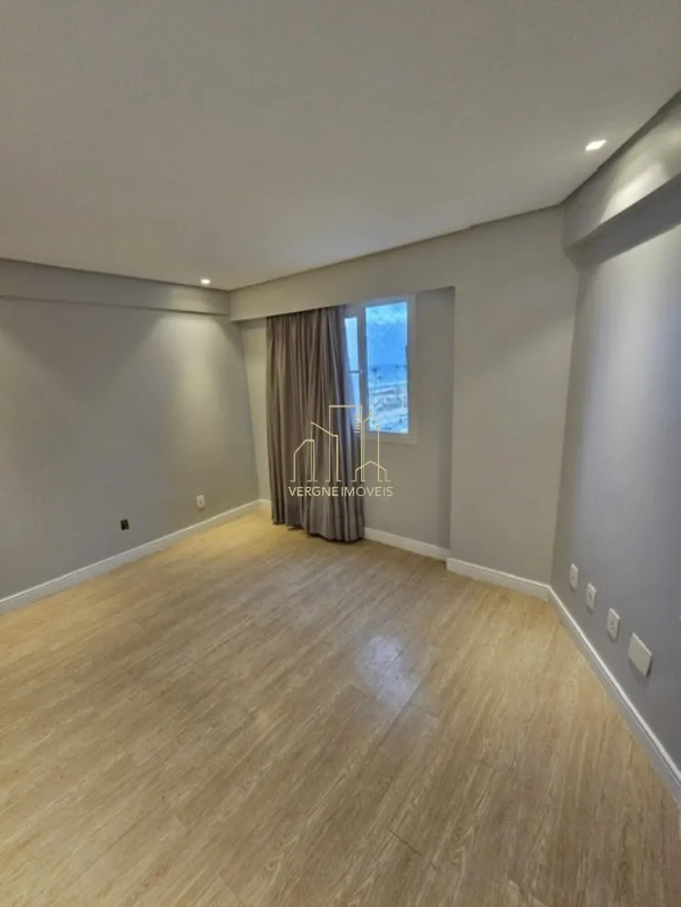 Apartamento, 3 quartos, 130 m² - Foto 12