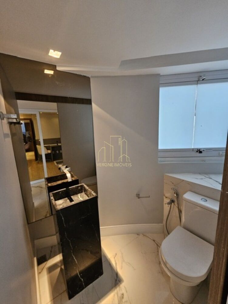 Apartamento, 3 quartos, 130 m² - Foto 3