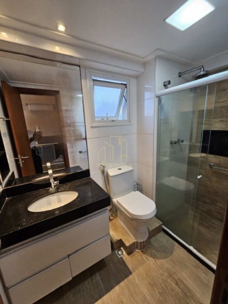 Apartamento, 3 quartos, 130 m² - Foto 1