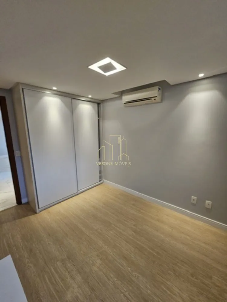 Apartamento, 3 quartos, 130 m² - Foto 8