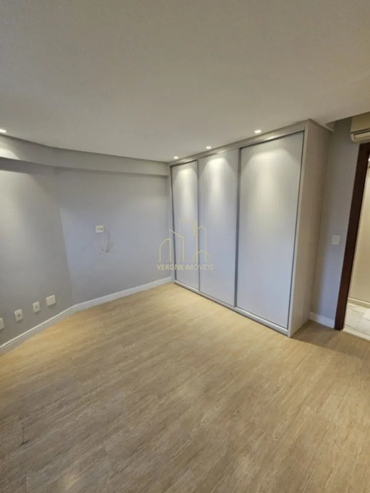 Apartamento, 3 quartos, 130 m² - Foto 11