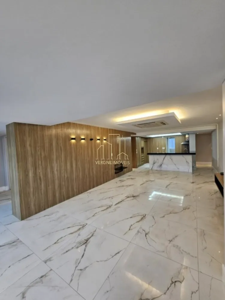 Apartamento, 3 quartos, 130 m² - Foto 7