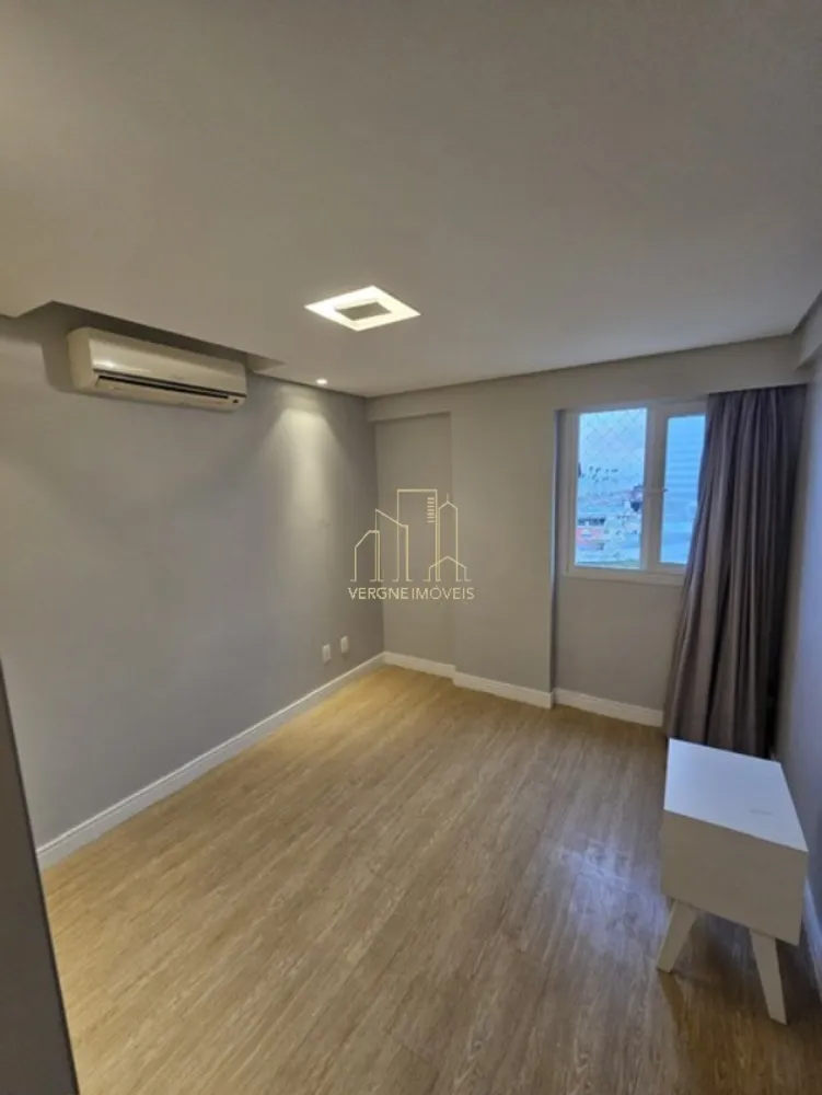 Apartamento, 3 quartos, 130 m² - Foto 9