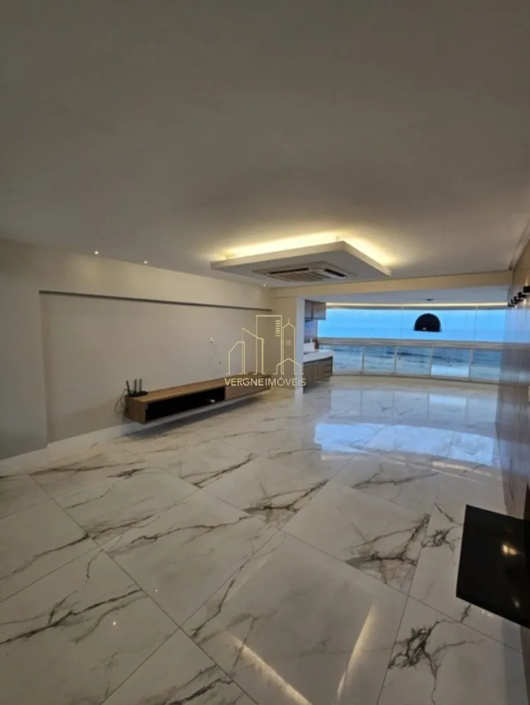 Apartamento, 3 quartos, 130 m² - Foto 4