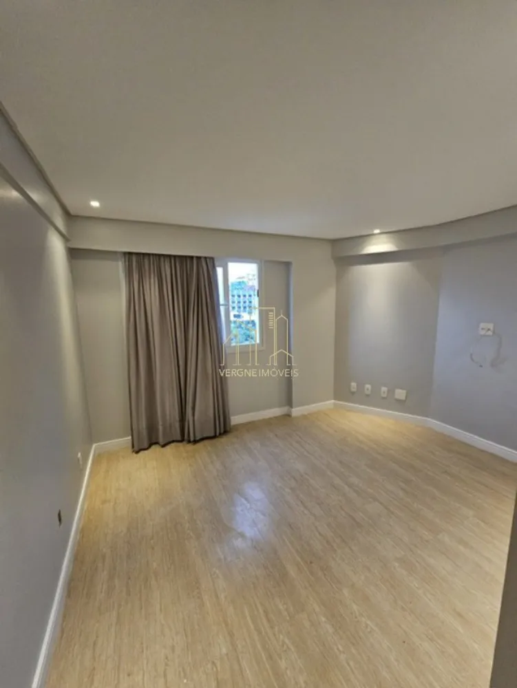 Apartamento, 3 quartos, 130 m² - Foto 10
