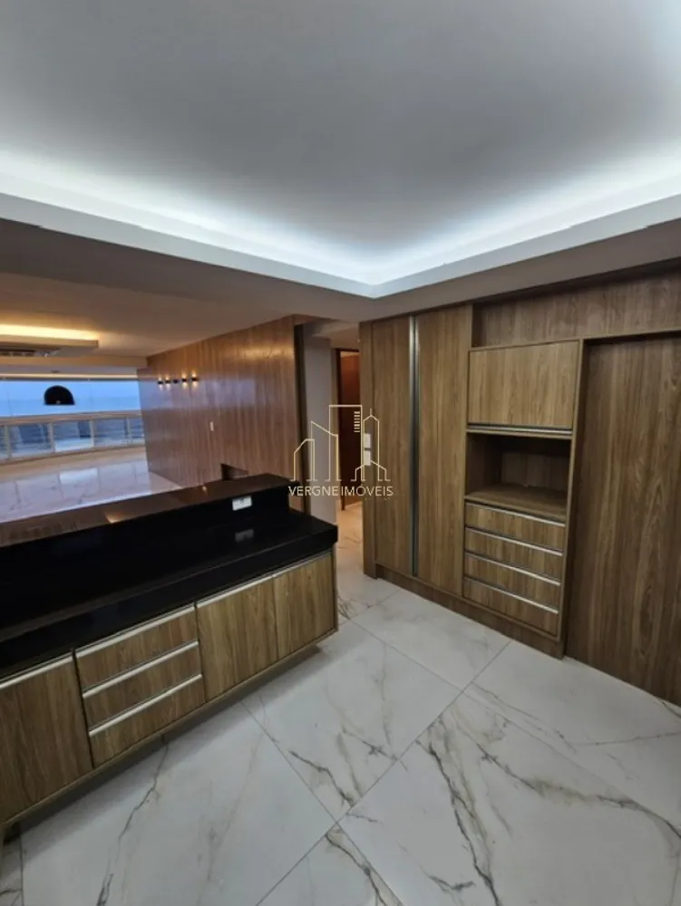 Apartamento, 3 quartos, 130 m² - Foto 16