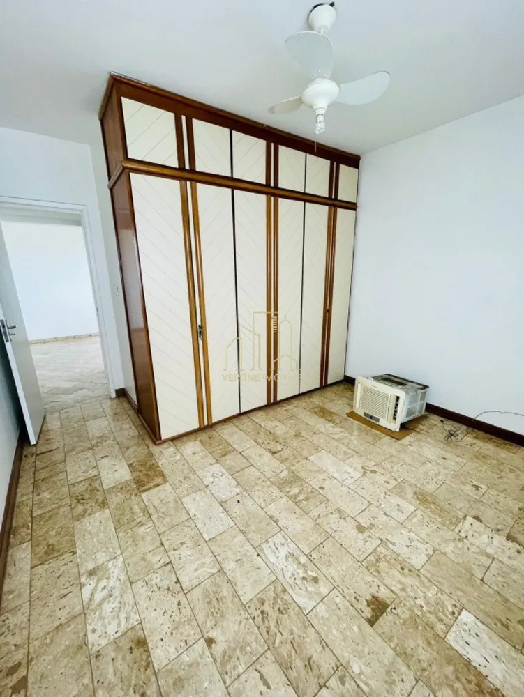 Apartamento, 4 quartos, 200 m² - Foto 9