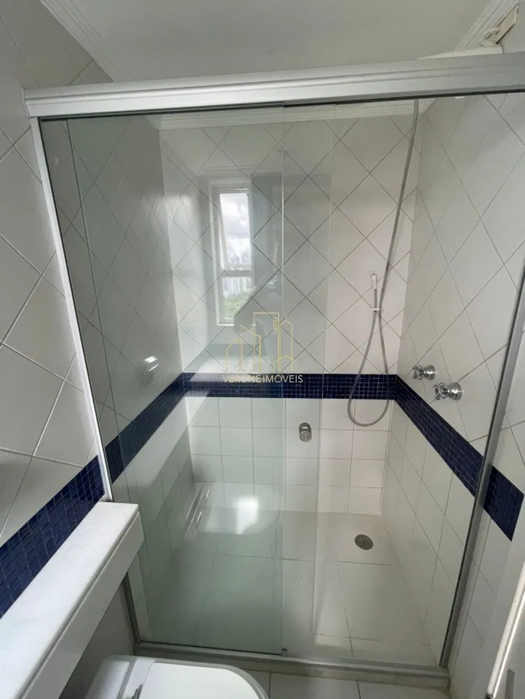 Apartamento, 4 quartos, 200 m² - Foto 13