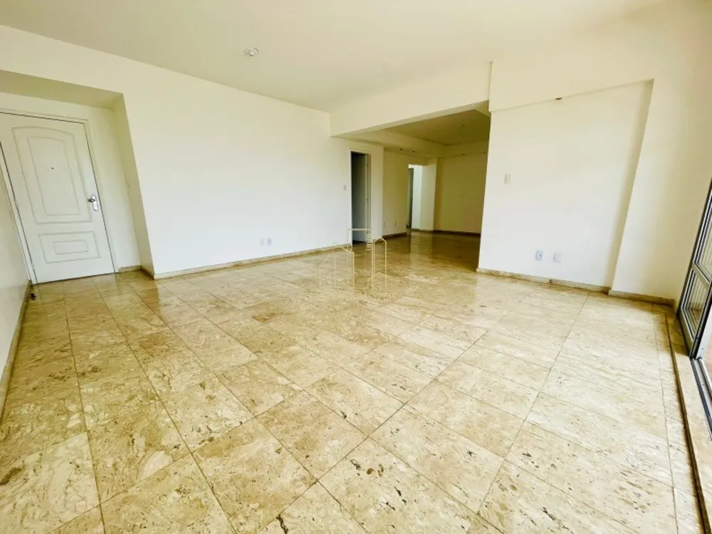 Apartamento, 4 quartos, 200 m² - Foto 4