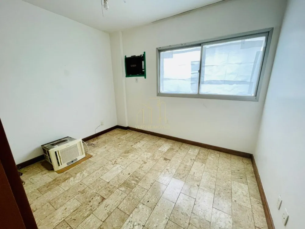 Apartamento, 4 quartos, 200 m² - Foto 8