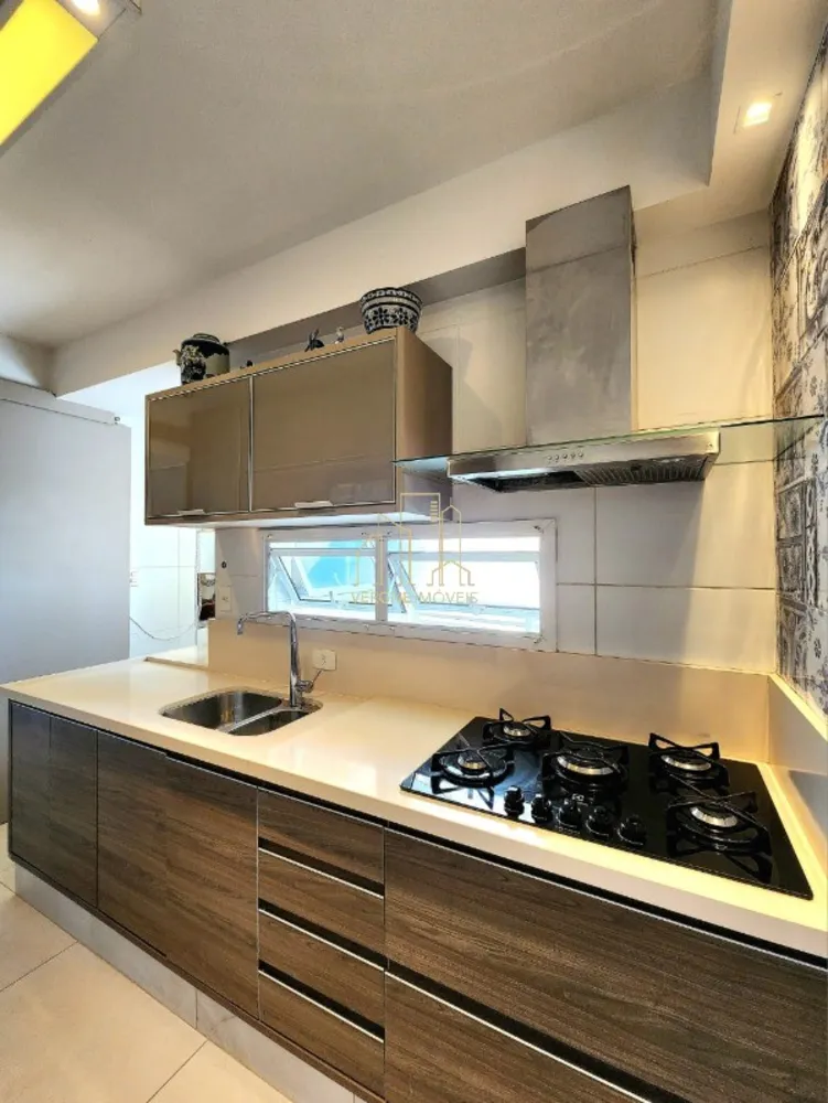 Apartamento, 2 quartos, 110 m² - Foto 18