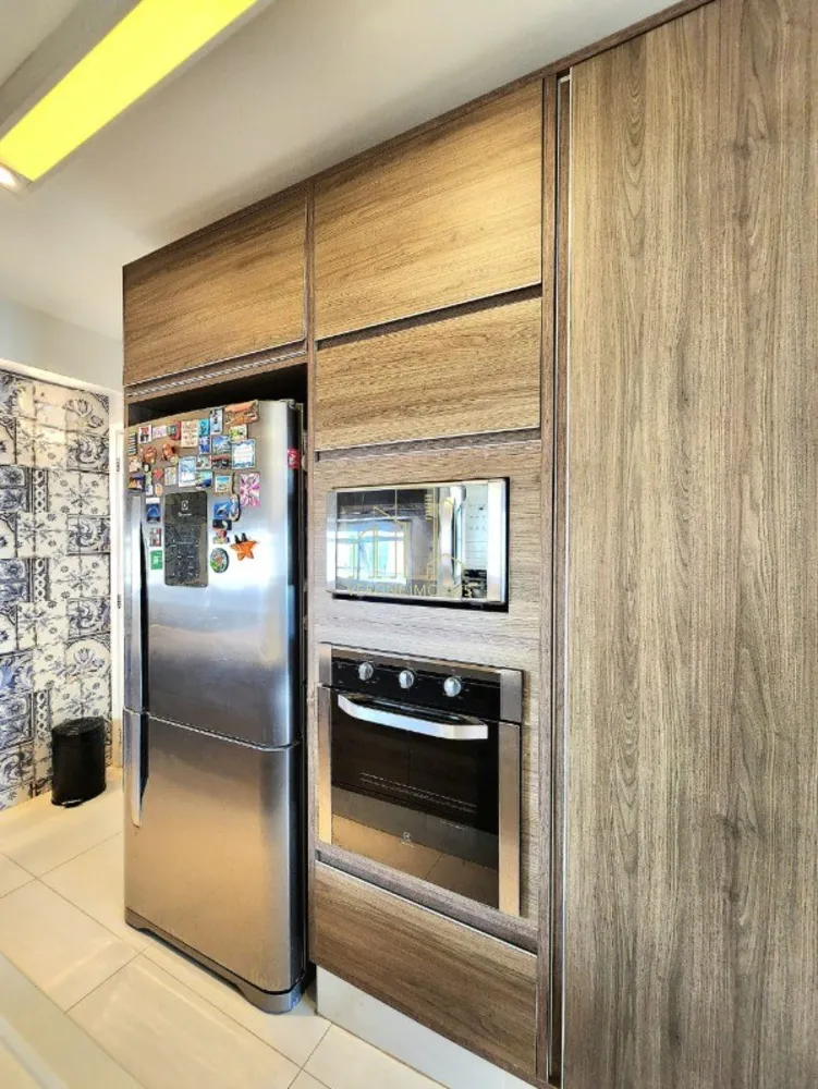 Apartamento, 2 quartos, 110 m² - Foto 17