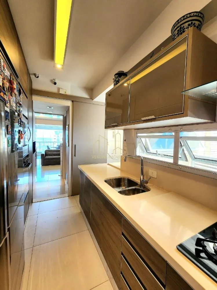 Apartamento, 2 quartos, 110 m² - Foto 19